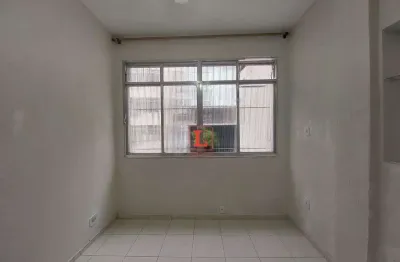 Apartamento com 1 quarto à venda na Santa Teresa, Rio de Janeiro 