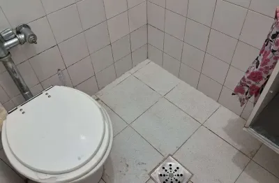 Apartamento com 1 quarto à venda na Rua das Graças, 72, Centro, Rio de Janeiro