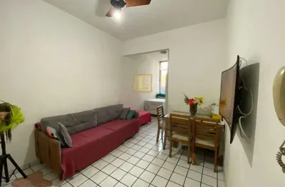 Apartamento de quarto e sala na rua dos inválidos no centro do rio de janeiro