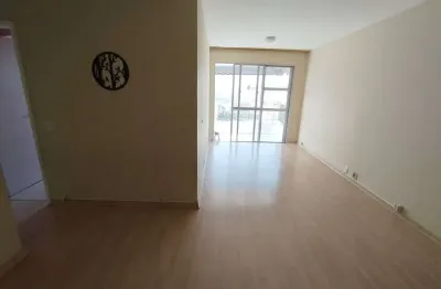 Apartamento sala dois quartos dependência varanda santa amélia rio de janeiro