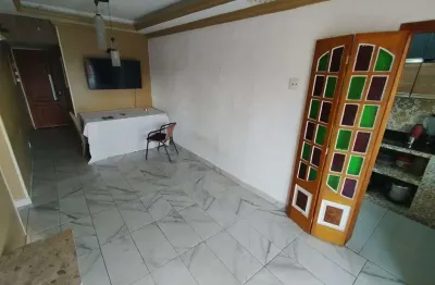 Apartamento com 2 quartos à venda na Rua Riachuelo, 169, Centro, Rio de Janeiro