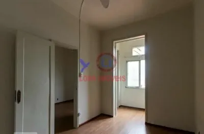 Apartamento à venda no bairro centro - rio de janeiro/rj, zona central