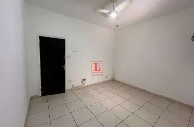 Apartamento de quarto e sala na rua riachuelo no centro do rio de janeiro