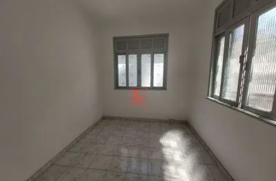 Casa com 4 quartos à venda no Centro, Rio de Janeiro 