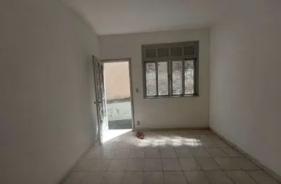 Casa com 4 quartos à venda na Rua André Cavalcanti, 173, Centro, Rio de Janeiro