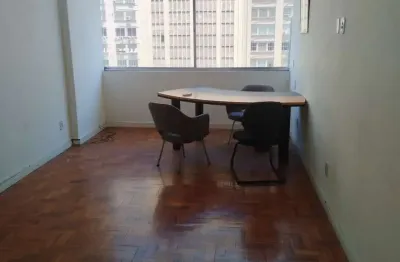 Sala para locação na avenida presidente vargas, centro rio de janeiro