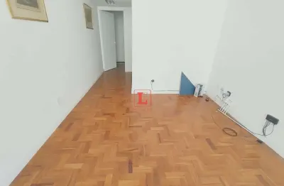 Sala para locação na avenida presidente vargas, centro rio de janeiro