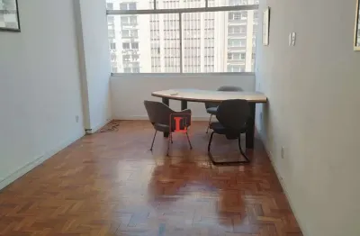 Sala para locação na avenida presidente vargas, centro rio de janeiro