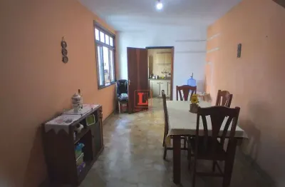 Casa em santa teresa 3 quartos, 2 banheiros para venda no rio de janeiro