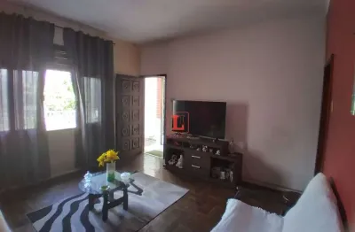 Casa no catumbi 3 quartos, 2 banheiros para venda no rio de janeiro