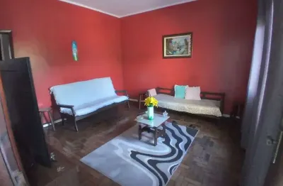 Casa no catumbi 3 quartos, 2 banheiros para venda no rio de janeiro