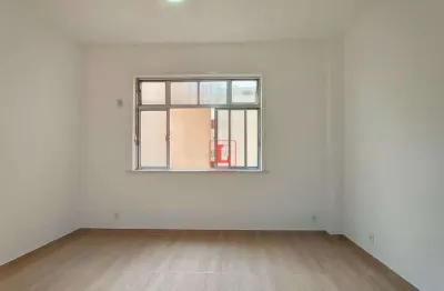 Apartamento de um quarto e sala para venda em centro rio de janeiro