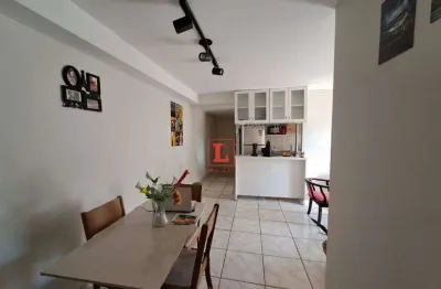 Apartamento com 2 quartos à venda na Santa Teresa, Rio de Janeiro 
