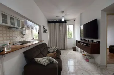 Apartamento com 2 quartos à venda na Rua dos Inválidos, 153, Lapa, Rio de Janeiro