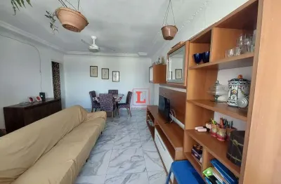 Apartamento com 2 quartos à venda em Catumbi, Rio de Janeiro 
