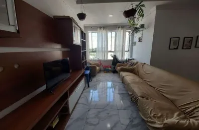 Apartamento com 2 quartos à venda na Rua Van Erven, 34, Catumbi, Rio de Janeiro