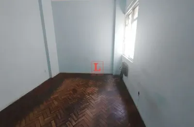 Apartamento estúdio tipo conjugado para venda no centro rio de janeiro