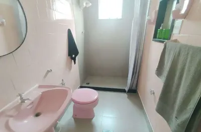 Apartamento de sala um quartos varanda são cristóvão para venda rio de janeiro