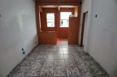 Apartamento à venda com 2 quartos, 1 banheiro e 70m² por r$ 350.000