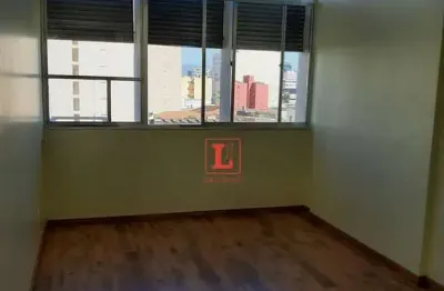 Apartamento com 2 quartos à venda no Centro, Rio de Janeiro 