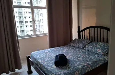 Apartamento com 2 quartos à venda na Rua dos Inválidos, 224, Centro, Rio de Janeiro