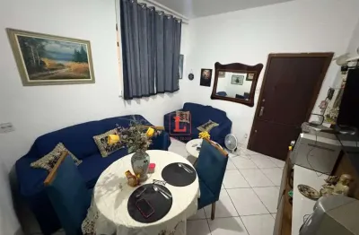 Apartamento com 2 quartos à venda no Centro, Rio de Janeiro 
