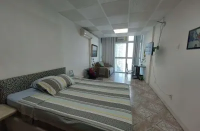 Maravilhoso apartamento na av treze de maio no centro do rio de janeiro