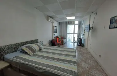 Maravilhoso apartamento na av treze de maio no centro do rio de janeiro