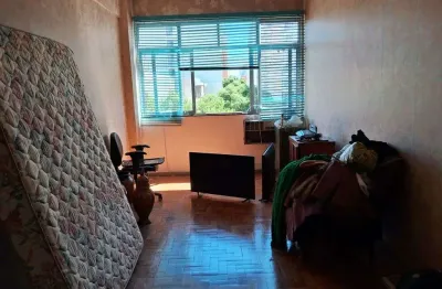 Apartamento com 3 quartos à venda na Rua Do Rezende, 103, Centro, Rio de Janeiro