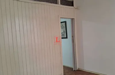 Apartamento com 1 quarto à venda na Lapa, Rio de Janeiro 