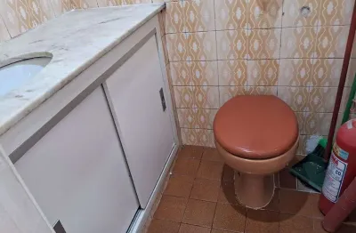 Apartamento com 1 quarto à venda na Praça Tiradentes, 10, Centro, Rio de Janeiro