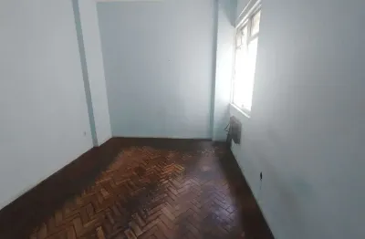 Apartamento tipo conjugado para venda no centro do rio de janeiro