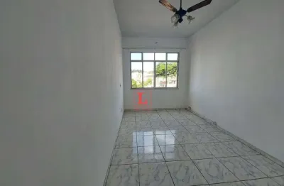 Apartamento com 1 quarto à venda na Santa Teresa, Rio de Janeiro 