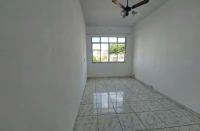 Apartamento com 1 quarto à venda na Rua Paula Matos, 171, Santa Teresa, Rio de Janeiro