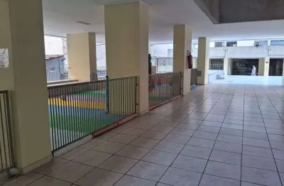 Apartamento com 2 quartos à venda na Lapa, Rio de Janeiro 