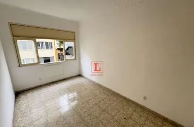 Apartamento com 1 quarto à venda no Centro, Rio de Janeiro 