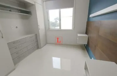 Apartamento de dois quartos, sala cozinha, copacabana para venda rio de janeiro