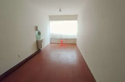 Sala comercial à venda em Copacabana, Rio de Janeiro 