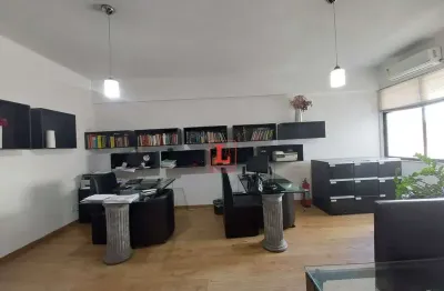 Apartamento com 1 quarto à venda na Lapa, Rio de Janeiro 