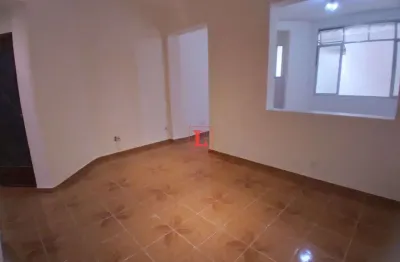 Apartamento de sala dois quartos para venda em centro rio de janeiro