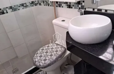 Apartamento com 1 quarto à venda na Rua Do Rezende, 56, Lapa, Rio de Janeiro