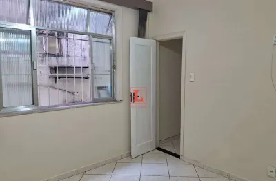 Apartamento com 2 quartos à venda na Santa Teresa, Rio de Janeiro 