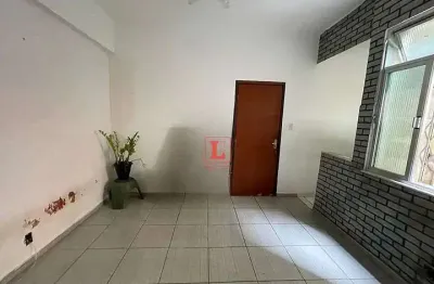 Apartamento com 1 quarto à venda no Centro, Rio de Janeiro 