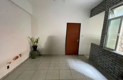 Apartamento com 1 quarto à venda na Rua Riachuelo, 217, Centro, Rio de Janeiro
