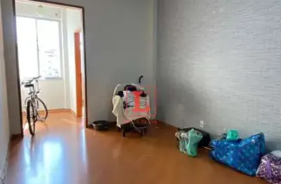 Apartamento à venda com 2 quartos, 1 banheiro e 65m² por r$ 280.000