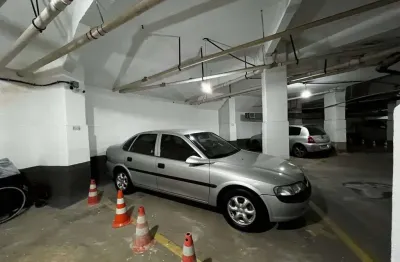 Terreno à venda na Rua Riachuelo 221, 221, Centro, Rio de Janeiro