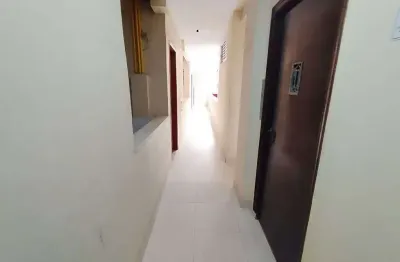 Apartamento de sala um quarto em bairro de fátima, centro a venda rio de janeiro