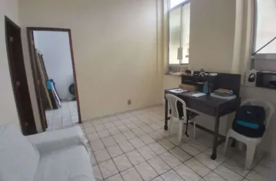 Casa com 4 quartos à venda na Rua Conselheiro Zacarias, 124, Gamboa, Rio de Janeiro