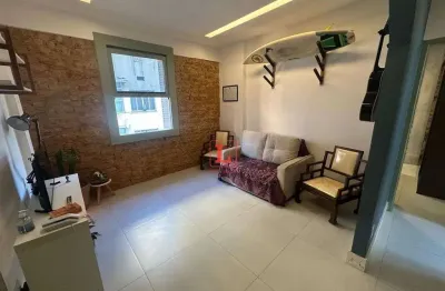 Apartamento com 2 quartos à venda no Centro, Rio de Janeiro 