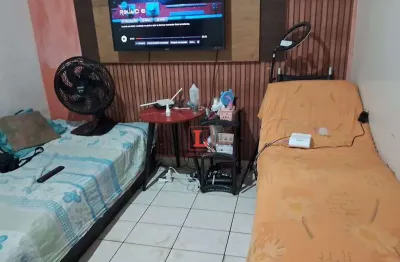Apartamento com 1 quarto à venda no Centro, Rio de Janeiro 